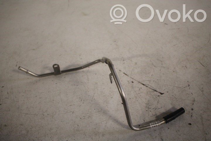 Sonstiges Einzelteil Motorraum   059131492BR,059131492BR