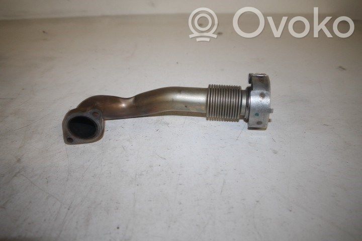 Otros repuestos del compartimento del motor   059131525BJ,059131525BJ