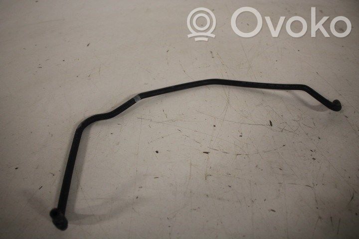 Audi A6 S6 C7 4G Muu moottoritilan osa 