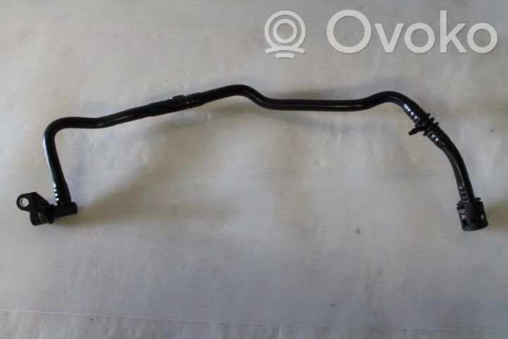 Audi A6 S6 C6 4F Other engine bay part 