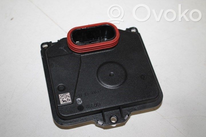 Module d'éclairage LCM   4M0907397AB,4M0907397AB
