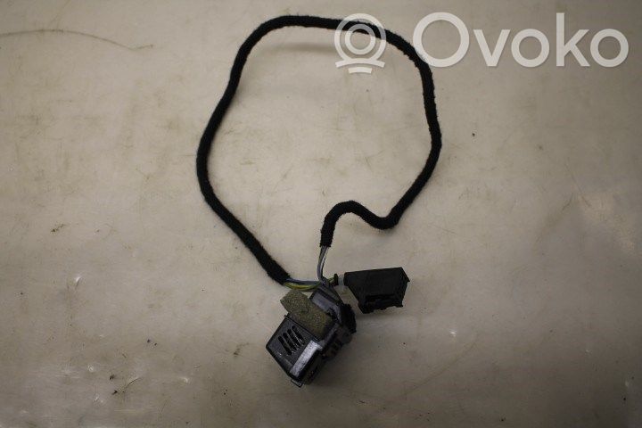 Sensor   4E0907658,4E0907658