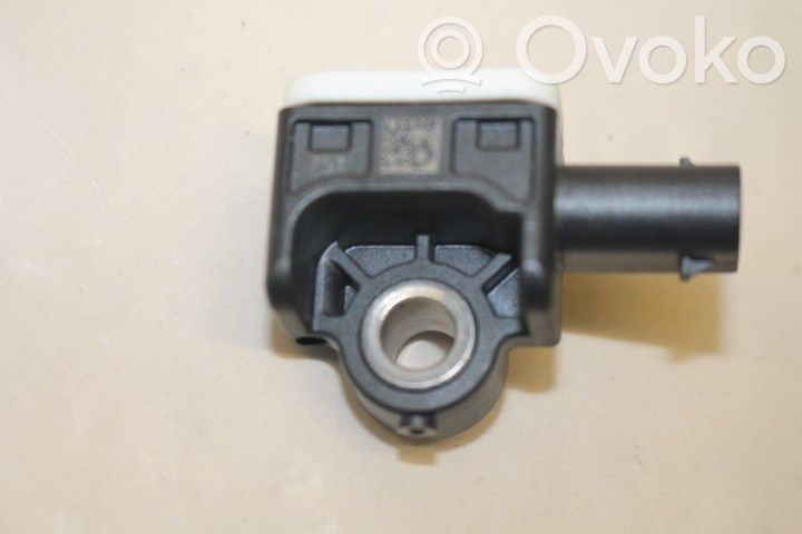 Airbagsensor Crashsensor Drucksensor   4H0959643,4H0959643