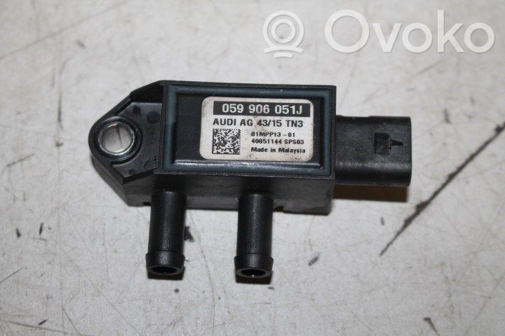 Sensor   059906051J,059906051J