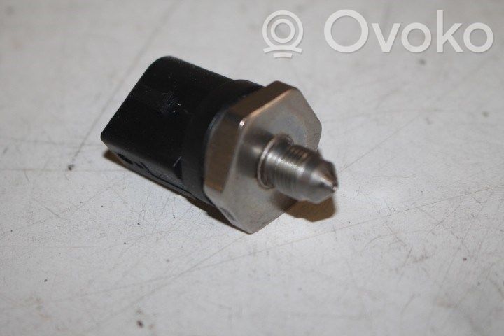 Sensor   06H906051J,06H906051J
