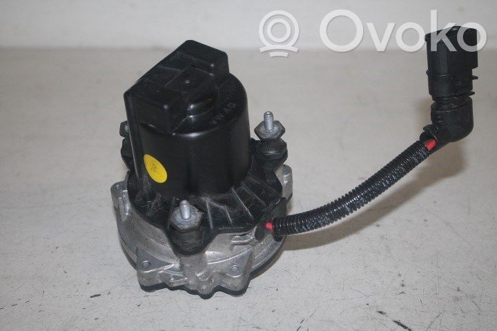 Toissijainen ilmapumppu   079959231E,079959231E