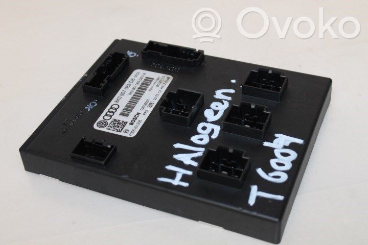 Audi A4 S4 B8 8K Autres unités de commande / modules 