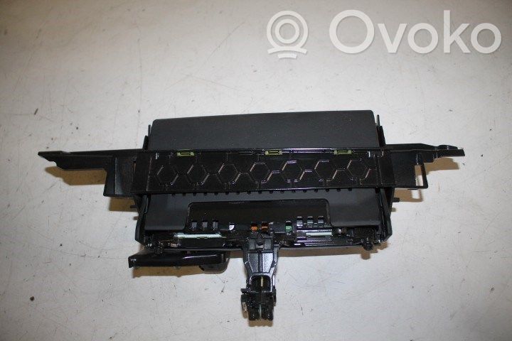 Unidad central de control multimedia   4G5919607D,4G5919607D