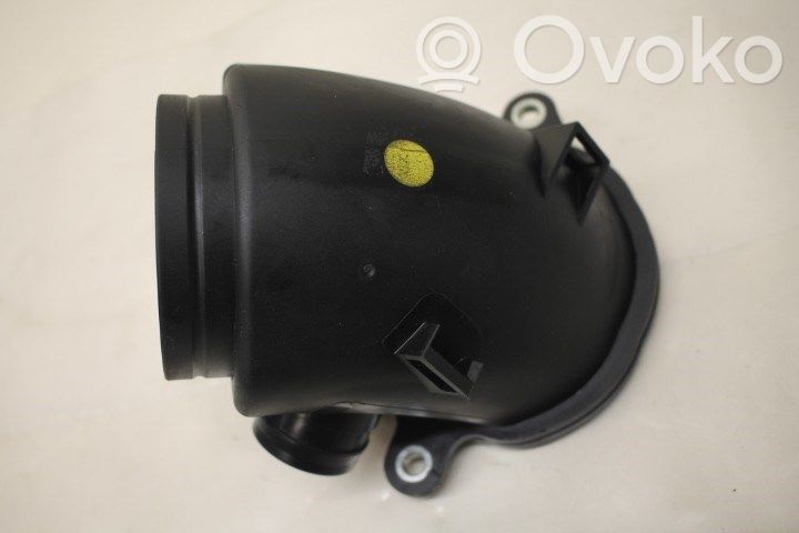 Muu moottoritilan osa   059129955AG,059129955AG