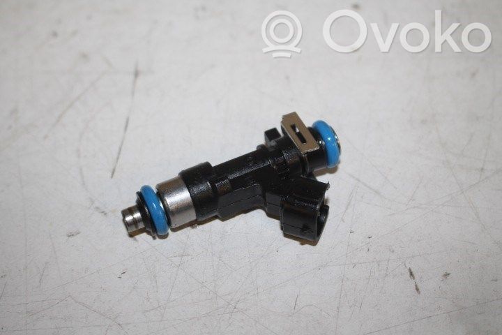Audi A5 8T 8F Inyector de combustible 