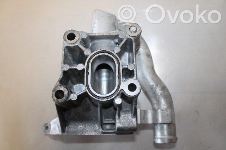 Engine coolant pipe/hose   059121071CN,059121071CN