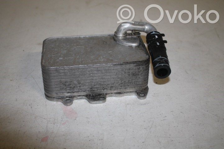 Ölkühler   059117015P,059117015P