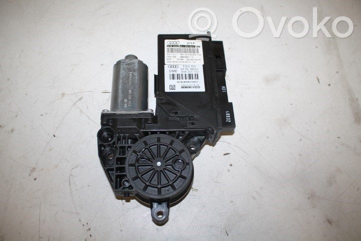 Other interior part   4E2959801F,4E2959801F