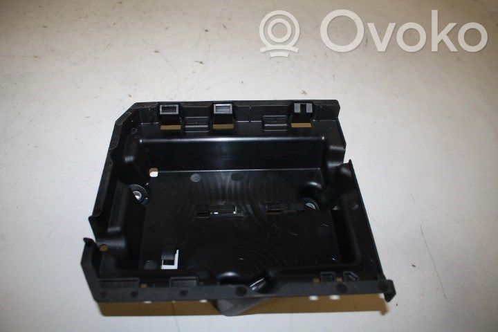 Audi Q7 4M Alte piese de sub caroserie 
