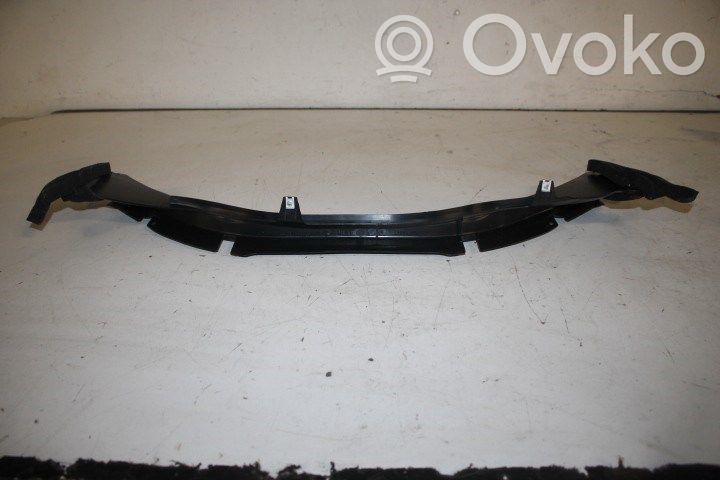 Audi A6 S6 C7 4G Otros repuestos de carrocería inferior 