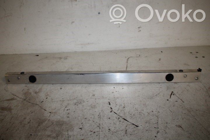 Audi Q7 4M Other under body part 
