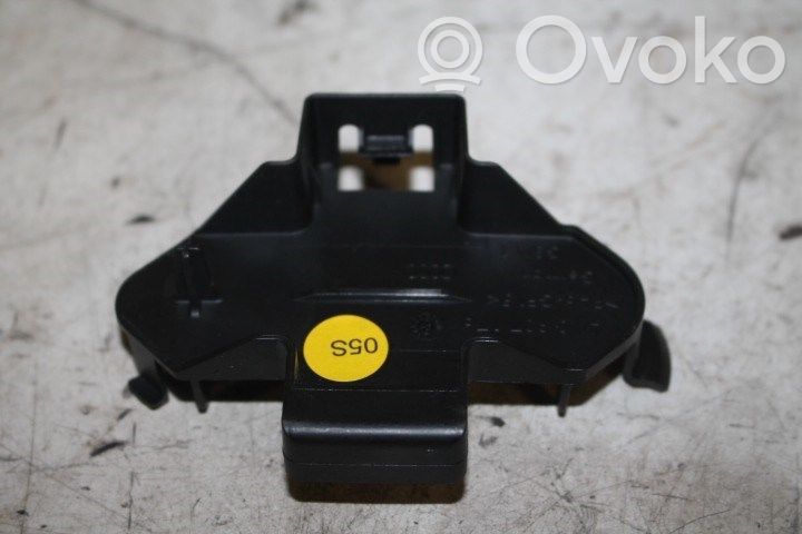 Audi Q7 4M Other under body part 