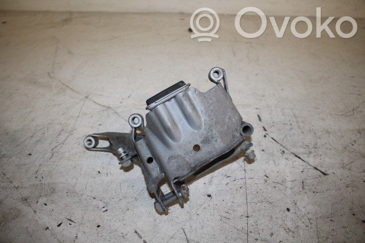 Audi A8 S8 D4 4H Other under body part 