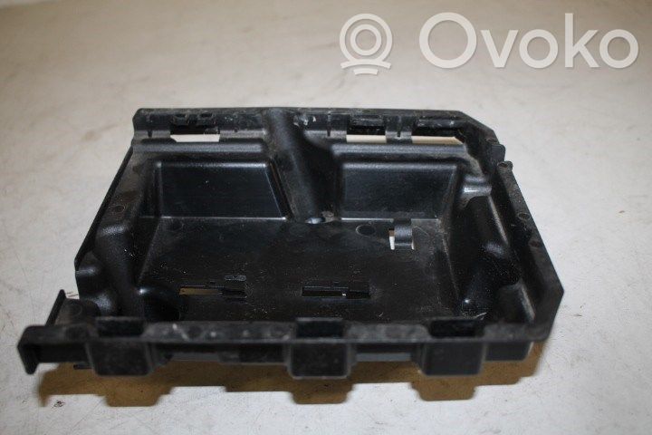 Audi Q7 4M Alte piese de sub caroserie 
