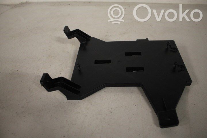 Audi A7 S7 4G Alte piese de sub caroserie 
