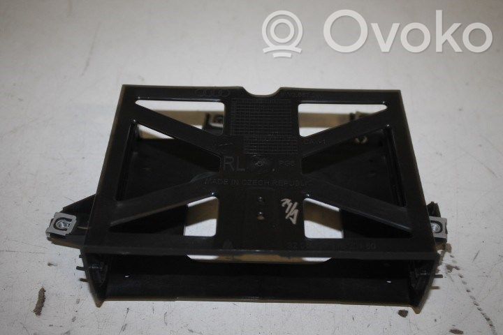 Audi A4 S4 B8 8K Other under body part 