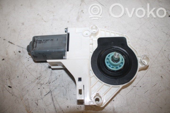 Otros repuestos del interior   8K0959802B,8K0959802B
