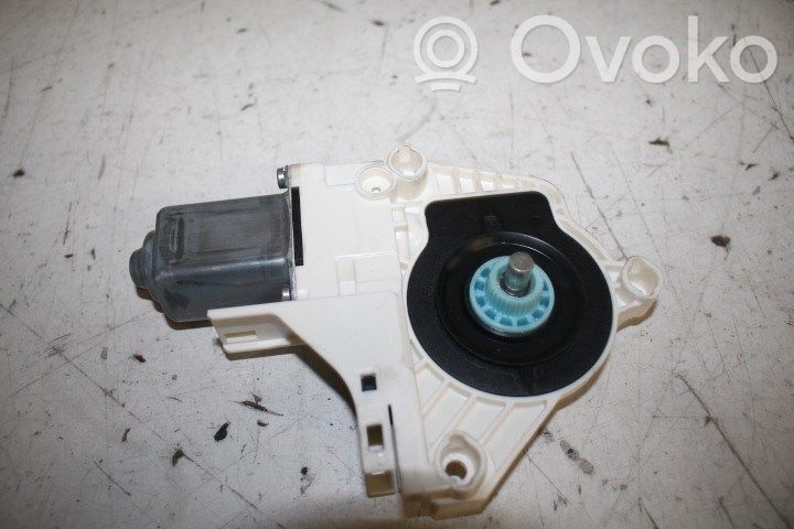 Audi S1 Altra parte interiore 