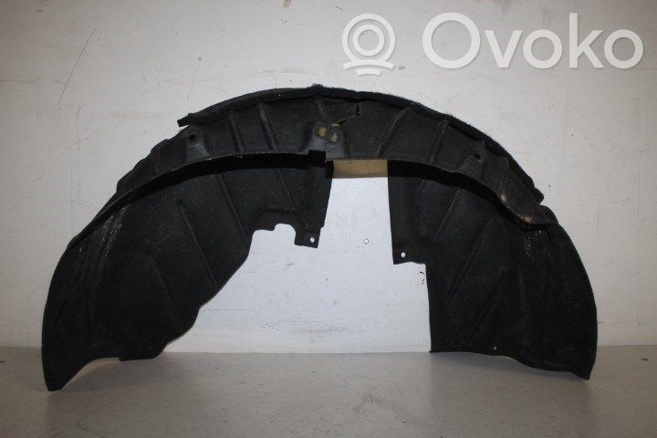 Audi A4 S4 B8 8K Nadkole przednie 