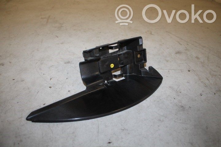 Audi A3 S3 8V Moottorin koppa 