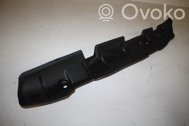 Audi A3 S3 8V Ornament contur aripă față 