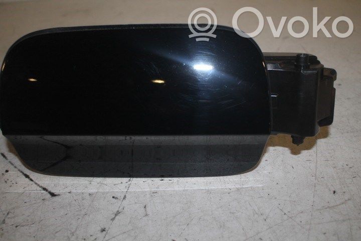 Audi A5 Bușon rezervor 