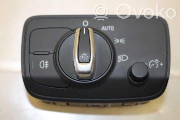 Interruttore luci   8V0941531K5PR,8V0941531K5PR