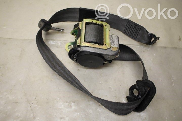 Cinturón delantero   8N7857705D28E,8N7857705D28E
