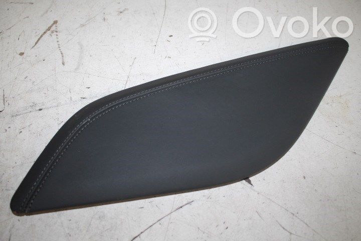 Audi A6 S6 C7 4G Moottorin koppa 