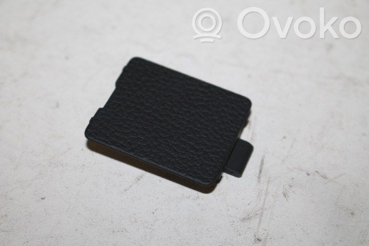 Audi A4 S4 B9 Capac protecție motor 