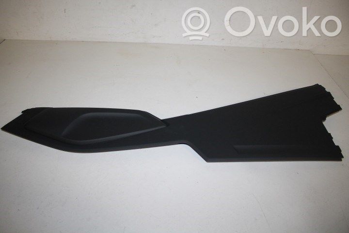 Moottorin koppa   4M0863305A6PS,4M0863305A6PS