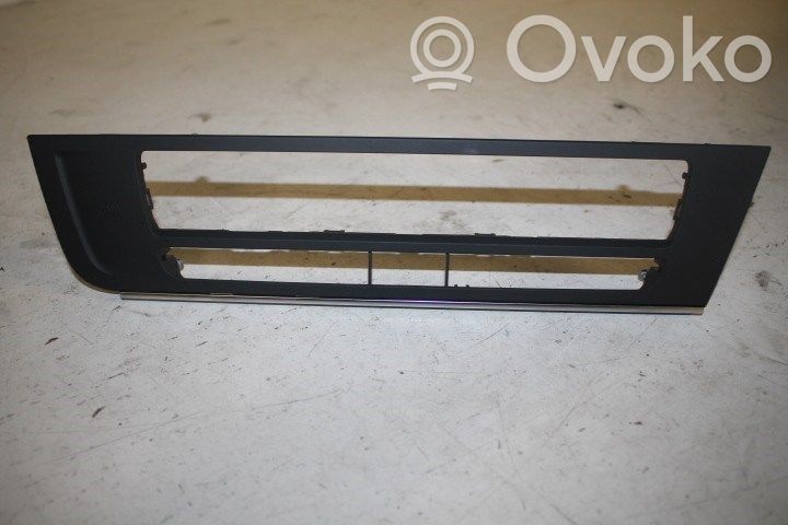 Audi A6 S6 C7 4G Moottorin koppa 