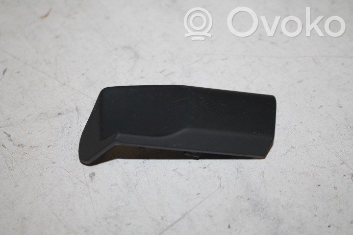 Audi A5 8T 8F Moottorin koppa 