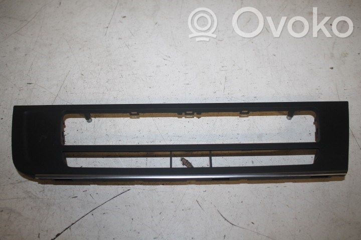 Moottorin koppa   4G1863263C6PS,4G1863263C6PS