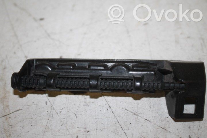 Audi A6 S6 C7 4G Suport montare bară spate 