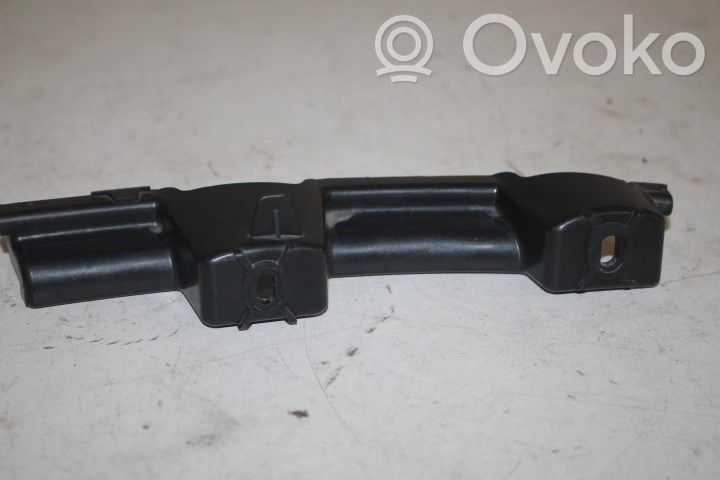Audi A8 S8 D4 4H Support de pare-chocs arrière 