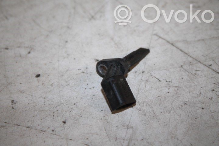 ABS wheel speed sensor   4E0927804F,4E0927804F