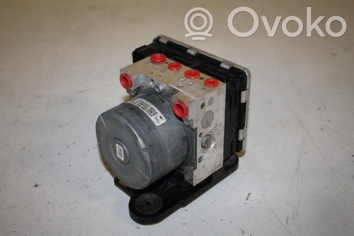 ABS Blokas   8V0614517C,8V0614517C