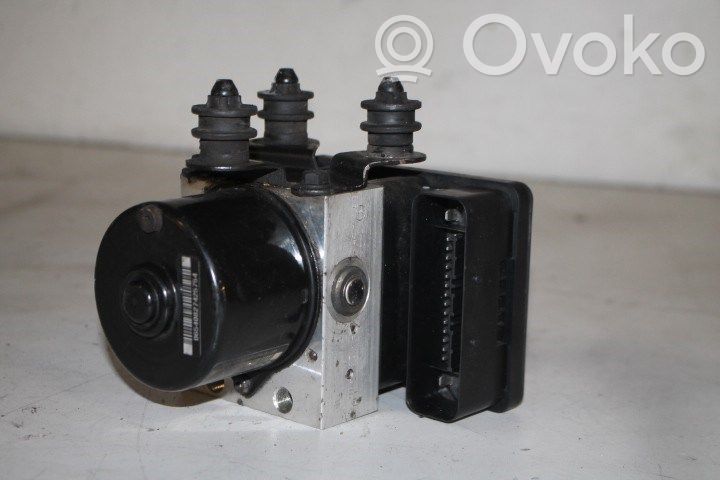 Bomba de ABS   1K0614517M,1K0614517M