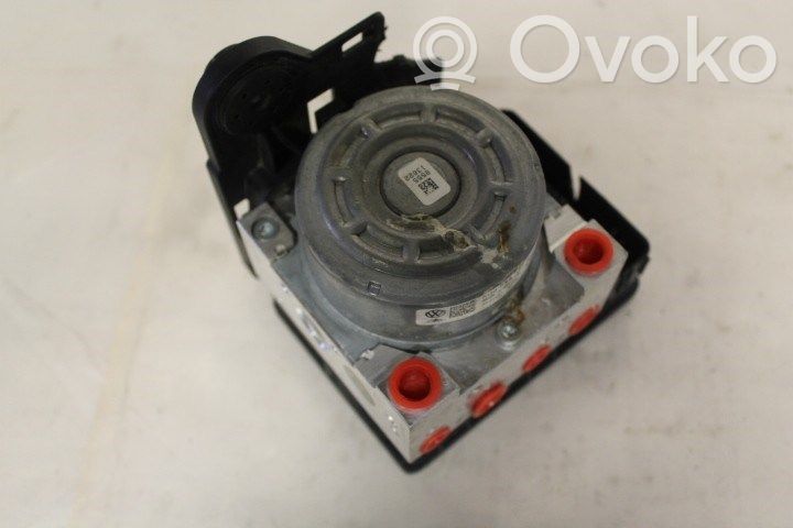 Bomba de ABS   5Q0614517C,5Q0614517C