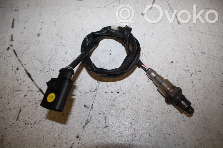 Lambda-anturi   04E906262AL,04E906262AL