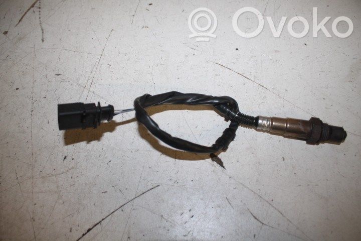 Sonde lambda   06J906262N,06J906262N