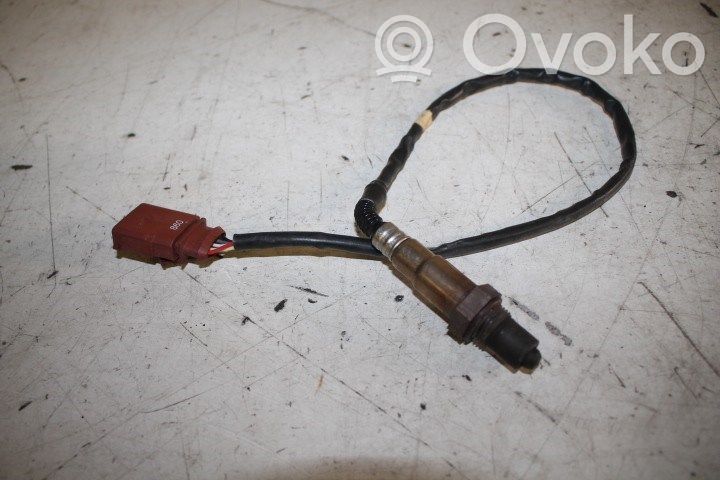 Sonda lambda   4H0906262G,4H0906262G