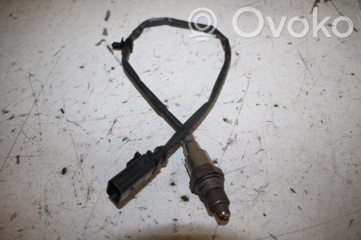 Sonda lambda   8K0906262F,8K0906262F