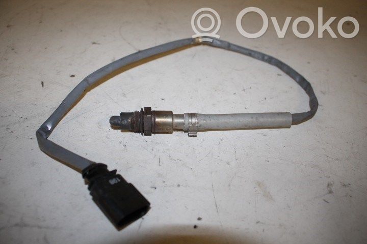 Audi A3 S3 8V Sonda lambda 